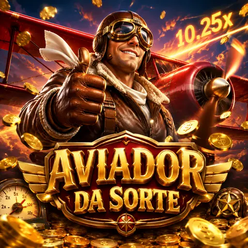 Rafael Moura, redator do Blog 69P