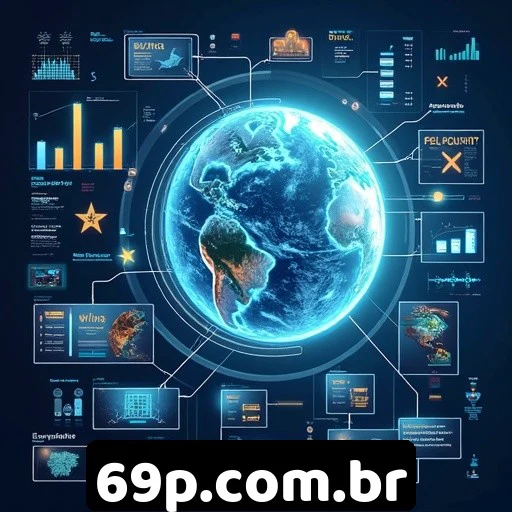 Estratégia de jogos de crash em destaque no blog da 69P