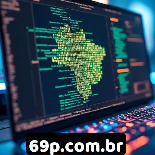 Bônus de cadastro de até R$ 500 em destaque na 69P