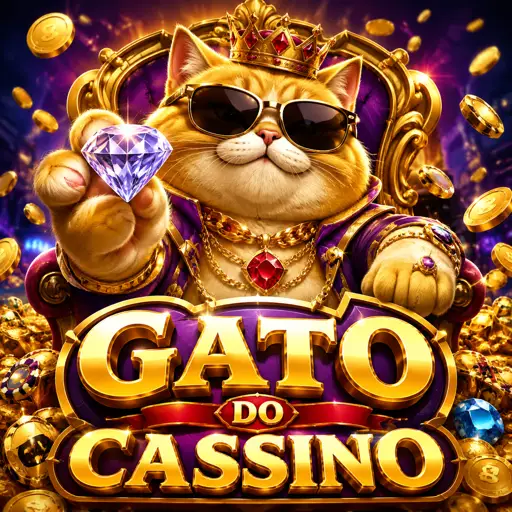 Mesa de roleta ao vivo com crupiê em estúdio de cassino