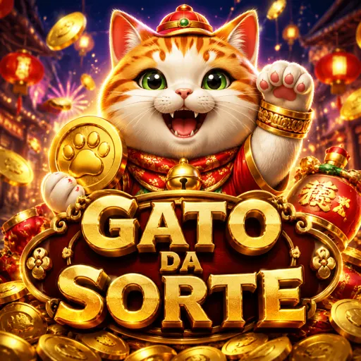 Capa da categoria de slots online com rodas de caça-níqueis