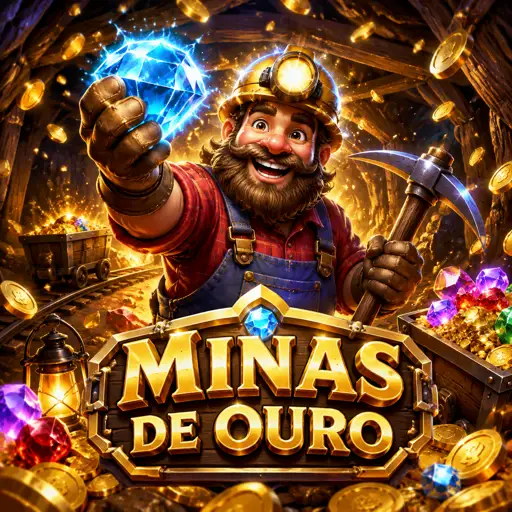 Mines, jogo de minas no estilo campo minado com multiplicadores