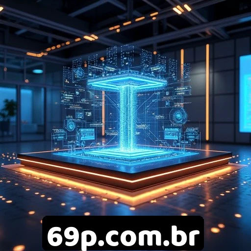 Aviso de jogo responsável e restrição de idade para maiores de 18 anos
