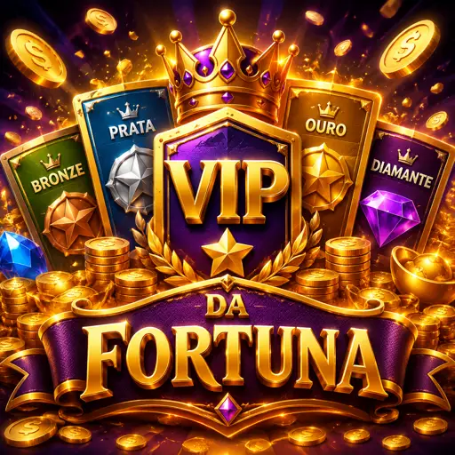 Comparativo de RTP entre cinco jogos do catálogo de slots da 69P