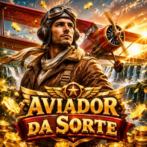 Painel de duas apostas simultâneas com auto-retiradas de 1,50x e 5,00x no Aviator