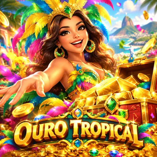 Os cinco níveis do clube VIP: Bronze, Prata, Ouro, Platina e Diamante